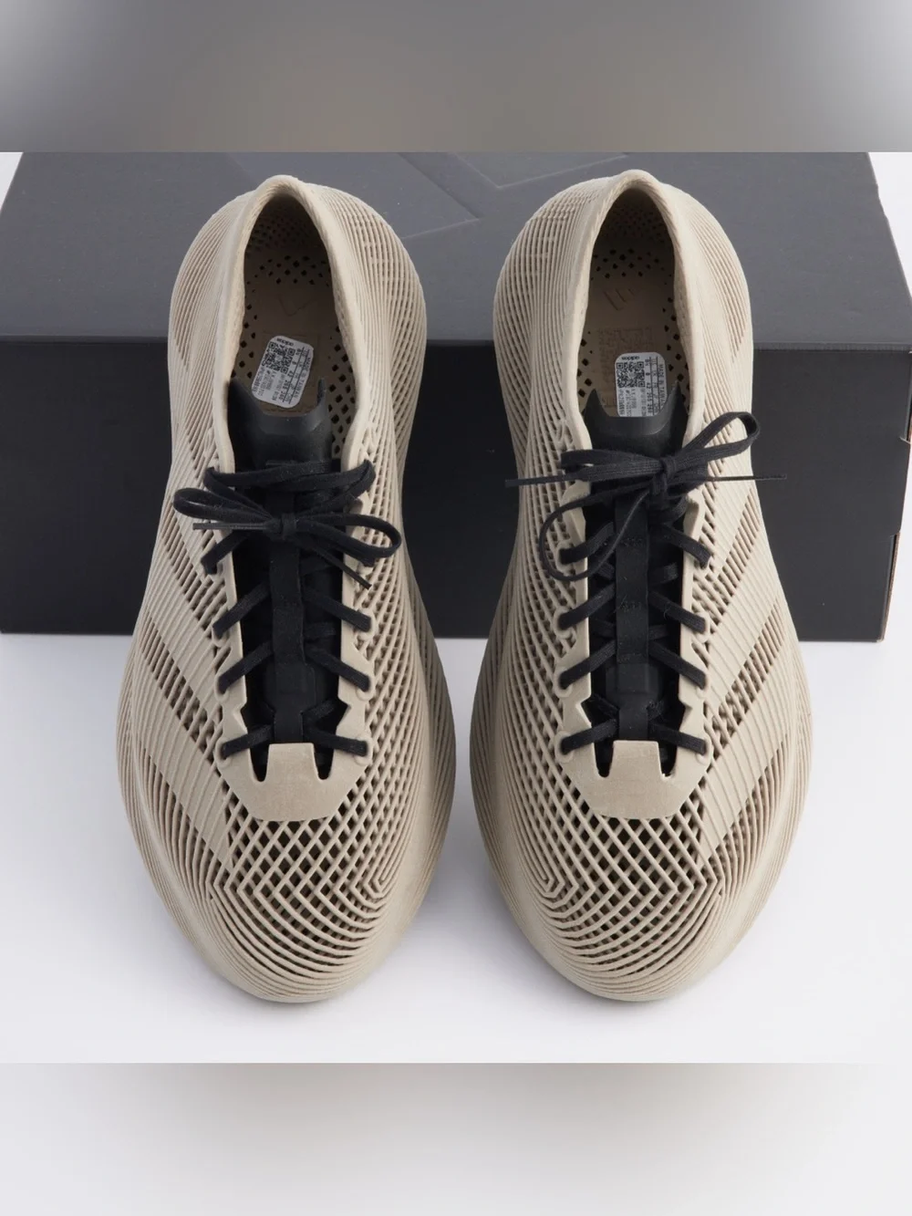 ADIDAS CLIMACOOL LACED-Men’s size 8.5